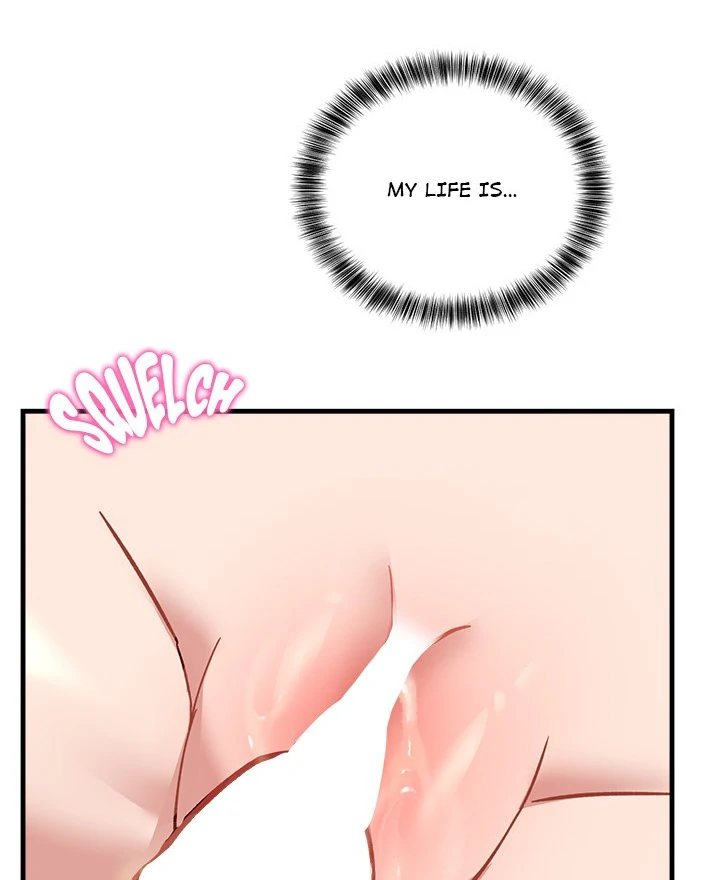 I Became a Dog! Chapter 3 image 139