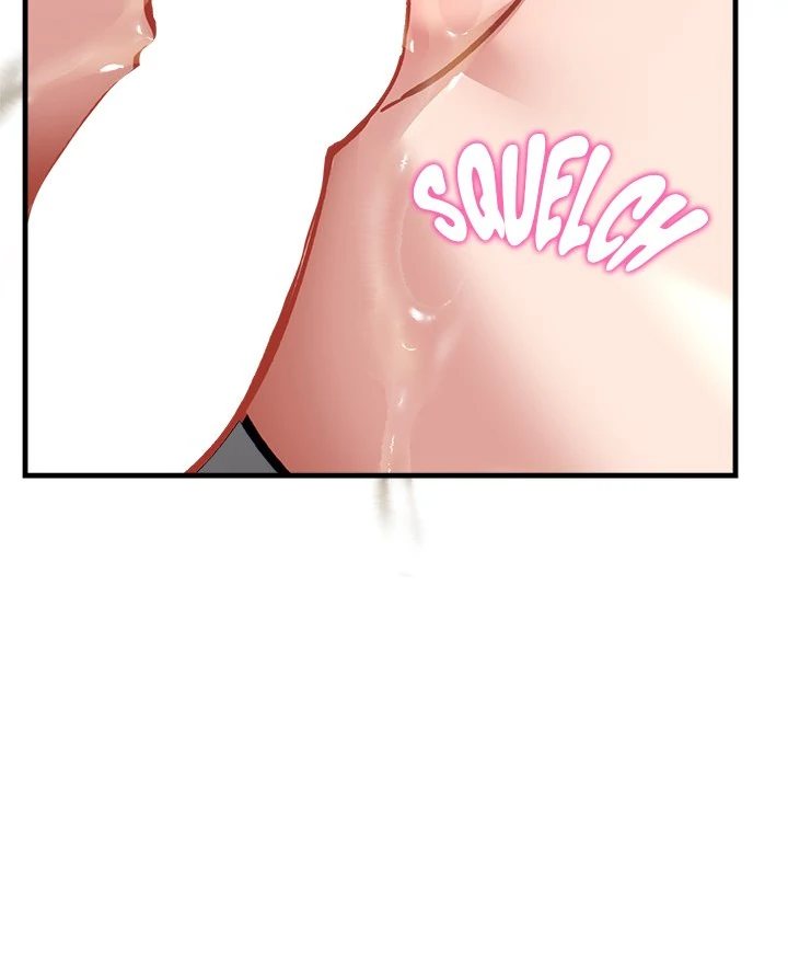 I Became a Dog! Chapter 3 image 140