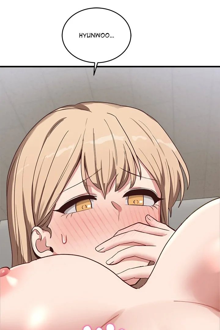 I Became a Dog! Chapter 3 image 141