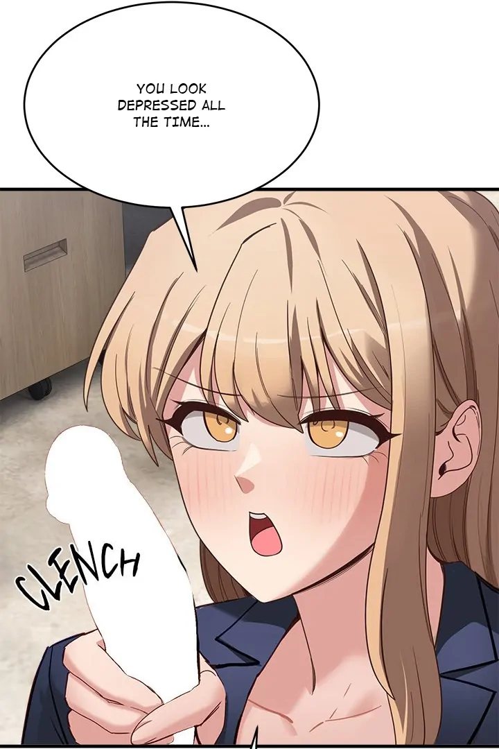 I Became a Dog! Chapter 3 image 15