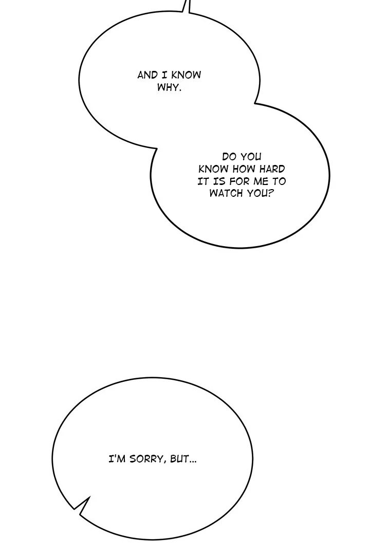 I Became a Dog! Chapter 3 image 16