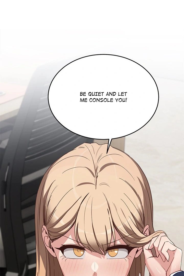I Became a Dog! Chapter 3 image 17