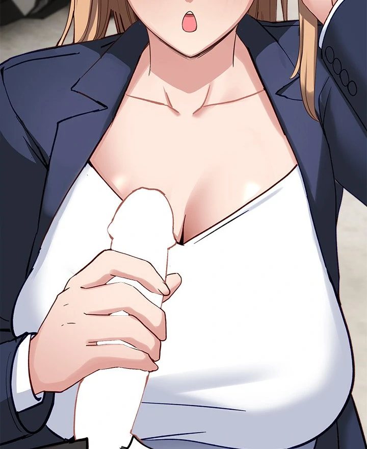 I Became a Dog! Chapter 3 image 18