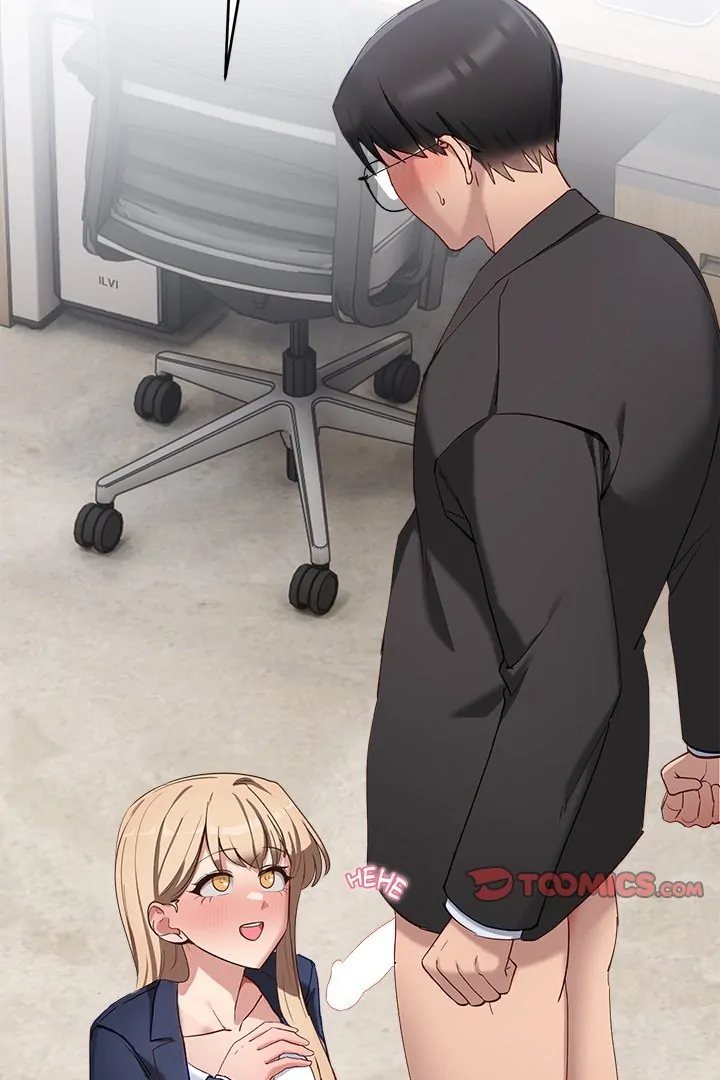 I Became a Dog! Chapter 3 image 1