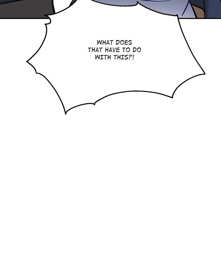 I Became a Dog! Chapter 3 image 19