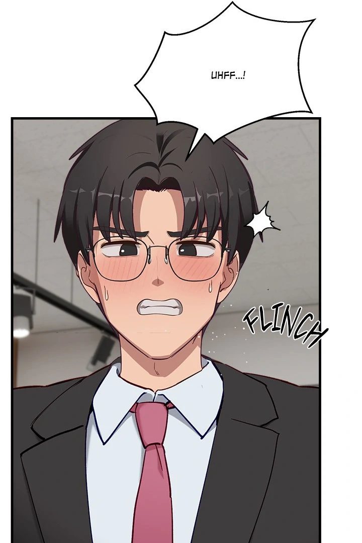 I Became a Dog! Chapter 3 image 24