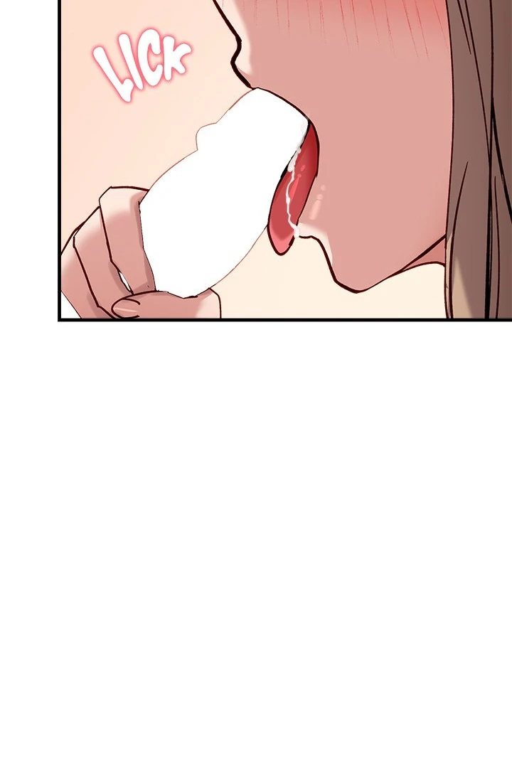 I Became a Dog! Chapter 3 image 26