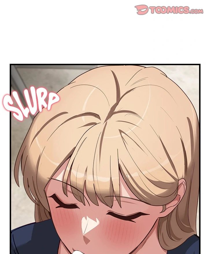 I Became a Dog! Chapter 3 image 27
