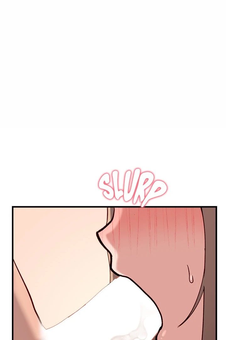 I Became a Dog! Chapter 3 image 29