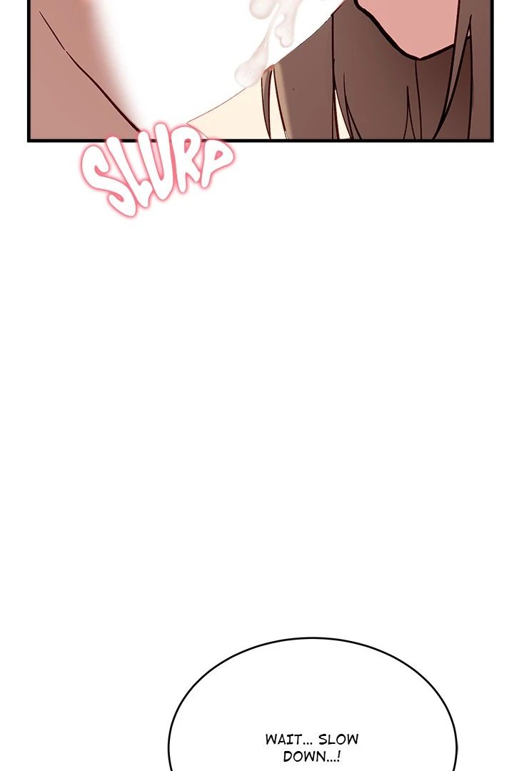 I Became a Dog! Chapter 3 image 30