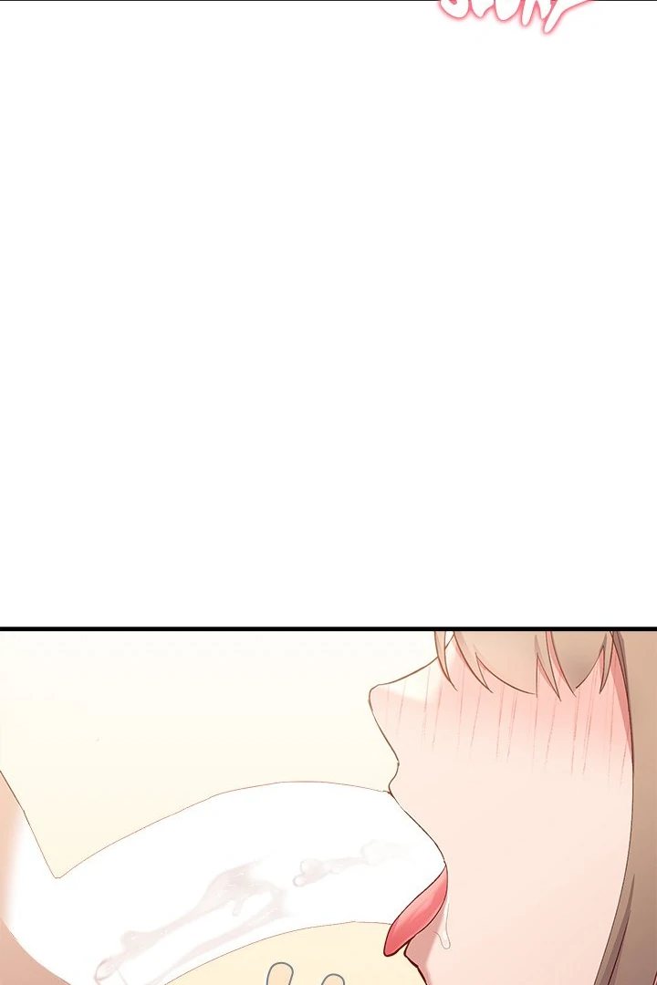 I Became a Dog! Chapter 3 image 35