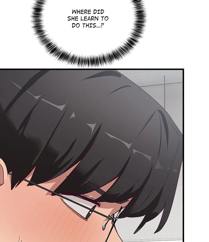 I Became a Dog! Chapter 3 image 41