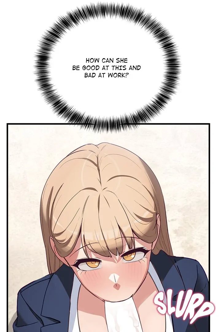 I Became a Dog! Chapter 3 image 43