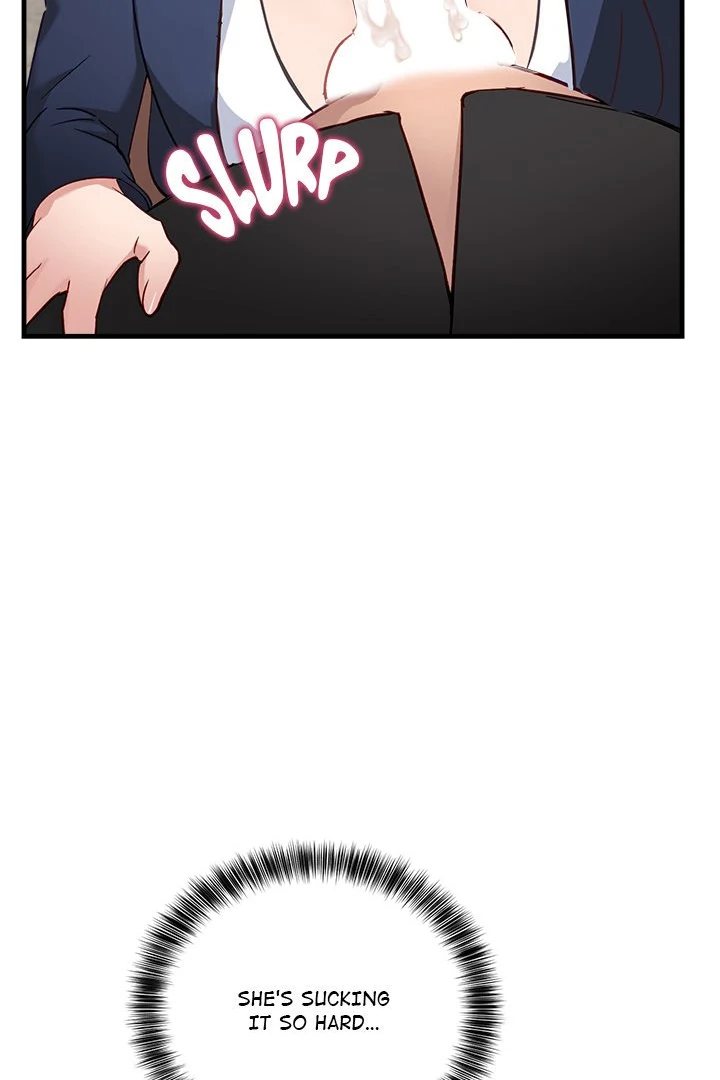 I Became a Dog! Chapter 3 image 44
