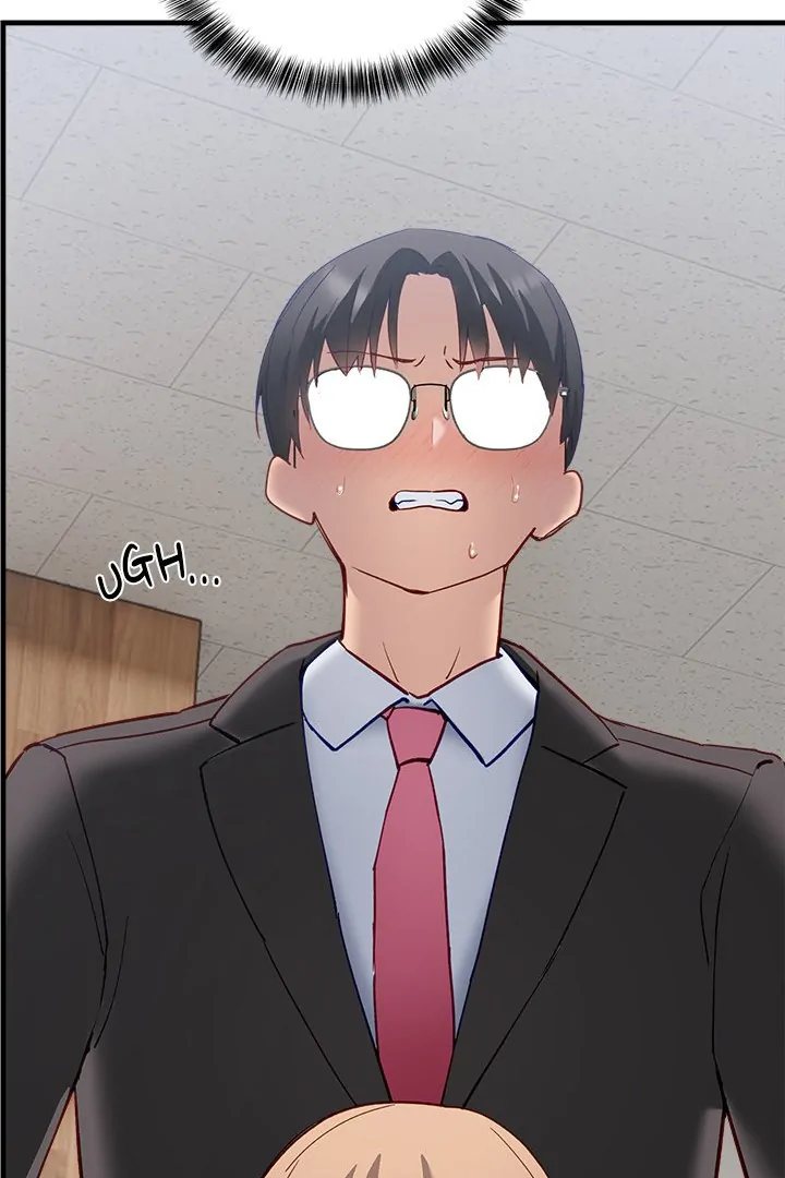 I Became a Dog! Chapter 3 image 45