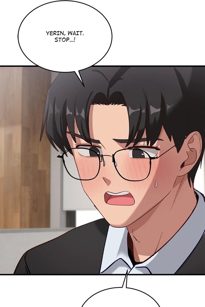 I Became a Dog! Chapter 3 image 48