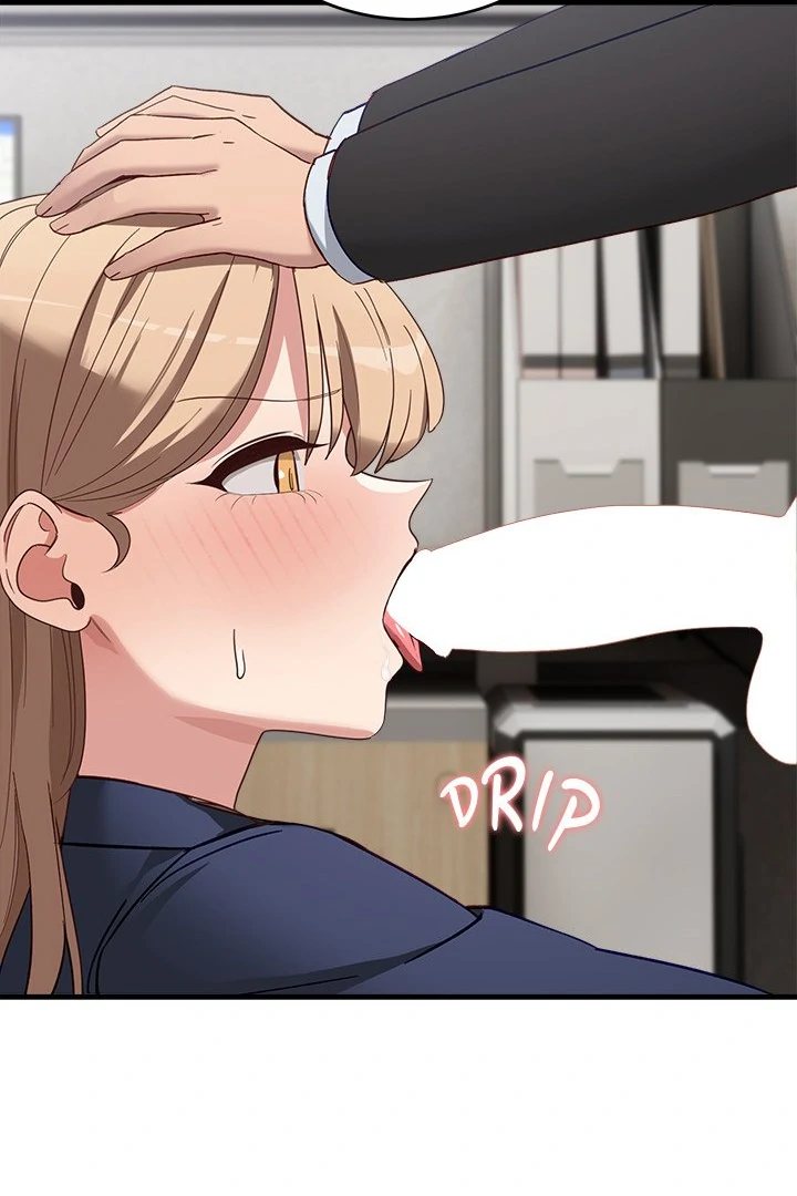 I Became a Dog! Chapter 3 image 50