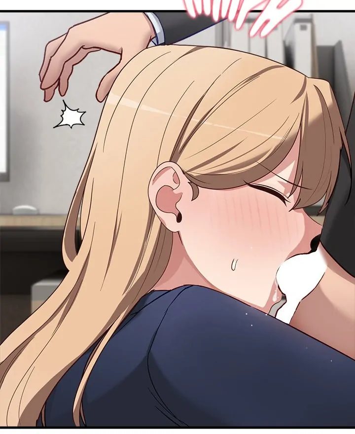I Became a Dog! Chapter 3 image 52