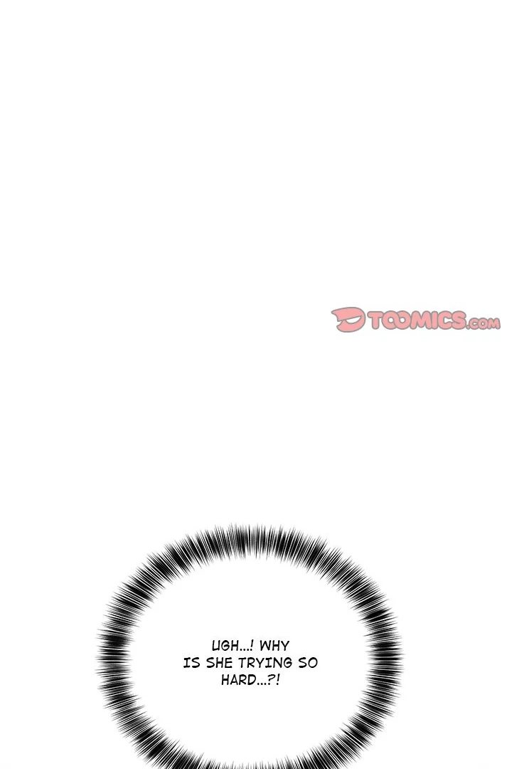 I Became a Dog! Chapter 3 image 53