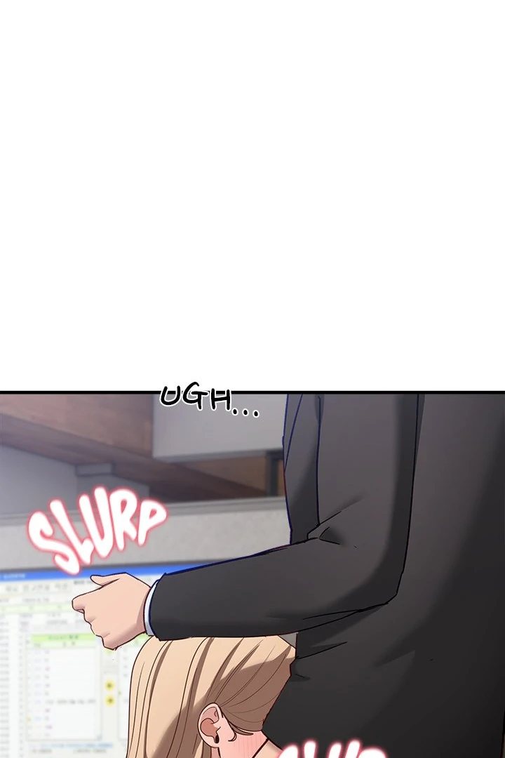 I Became a Dog! Chapter 3 image 55