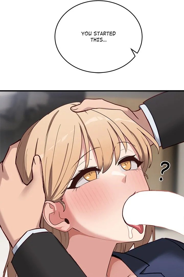 I Became a Dog! Chapter 3 image 58