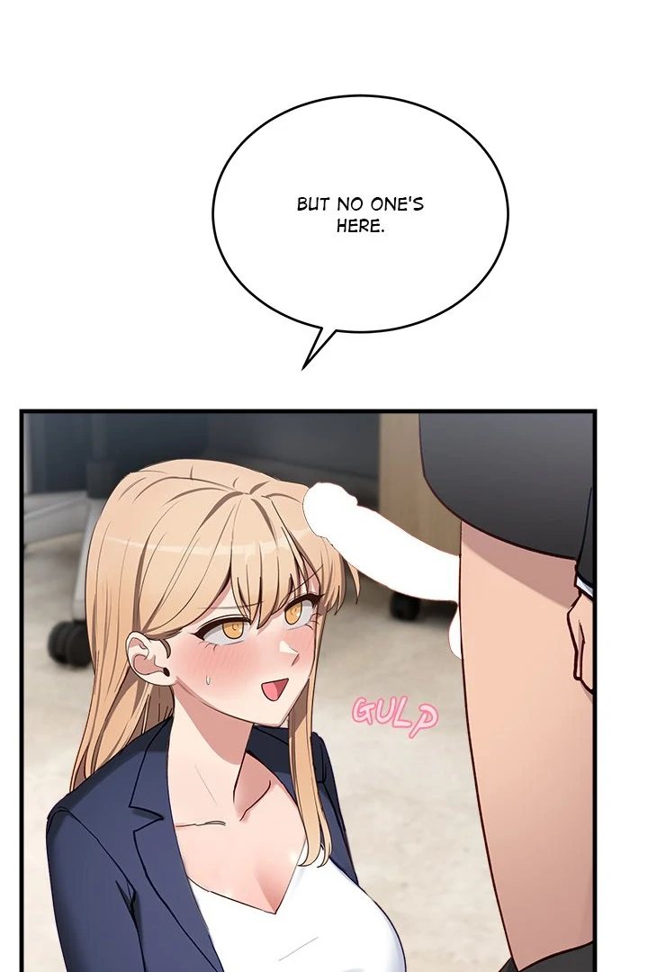 I Became a Dog! Chapter 3 image 5