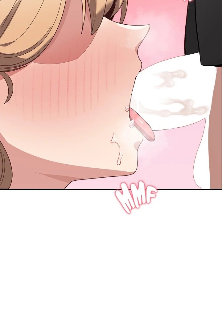 I Became a Dog! Chapter 3 image 64
