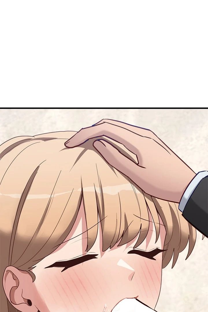I Became a Dog! Chapter 3 image 65