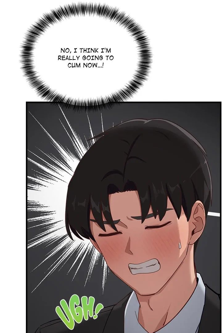 I Became a Dog! Chapter 3 image 68