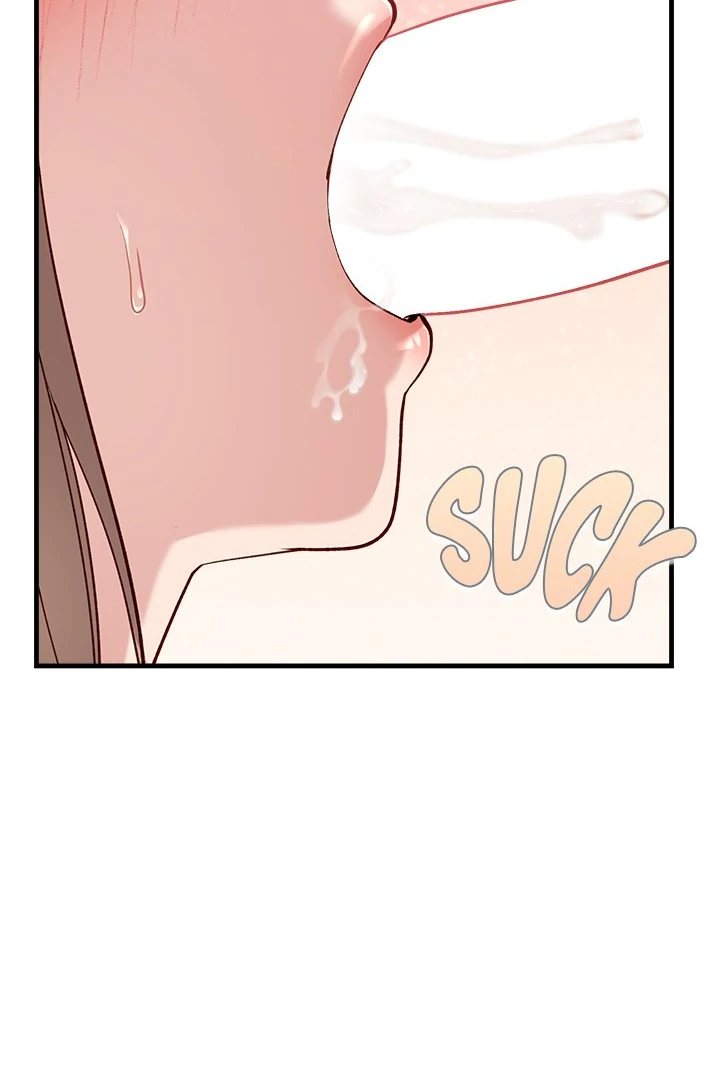 I Became a Dog! Chapter 3 image 74