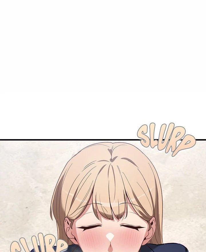 I Became a Dog! Chapter 3 image 75