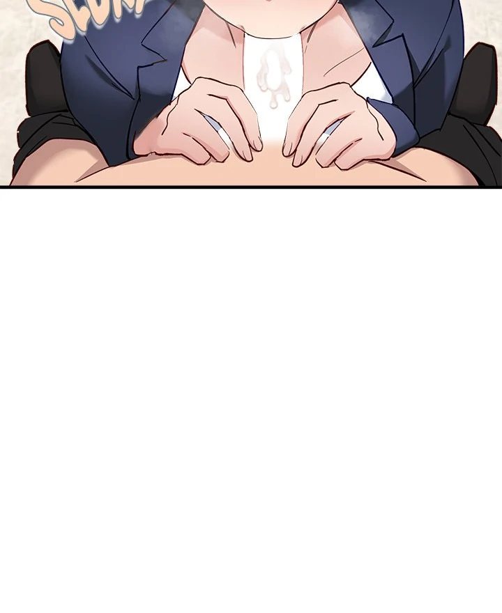I Became a Dog! Chapter 3 image 76