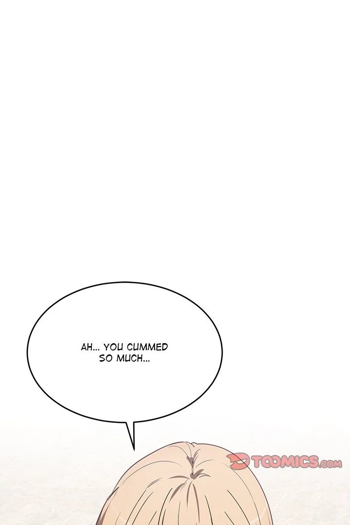 I Became a Dog! Chapter 3 image 78