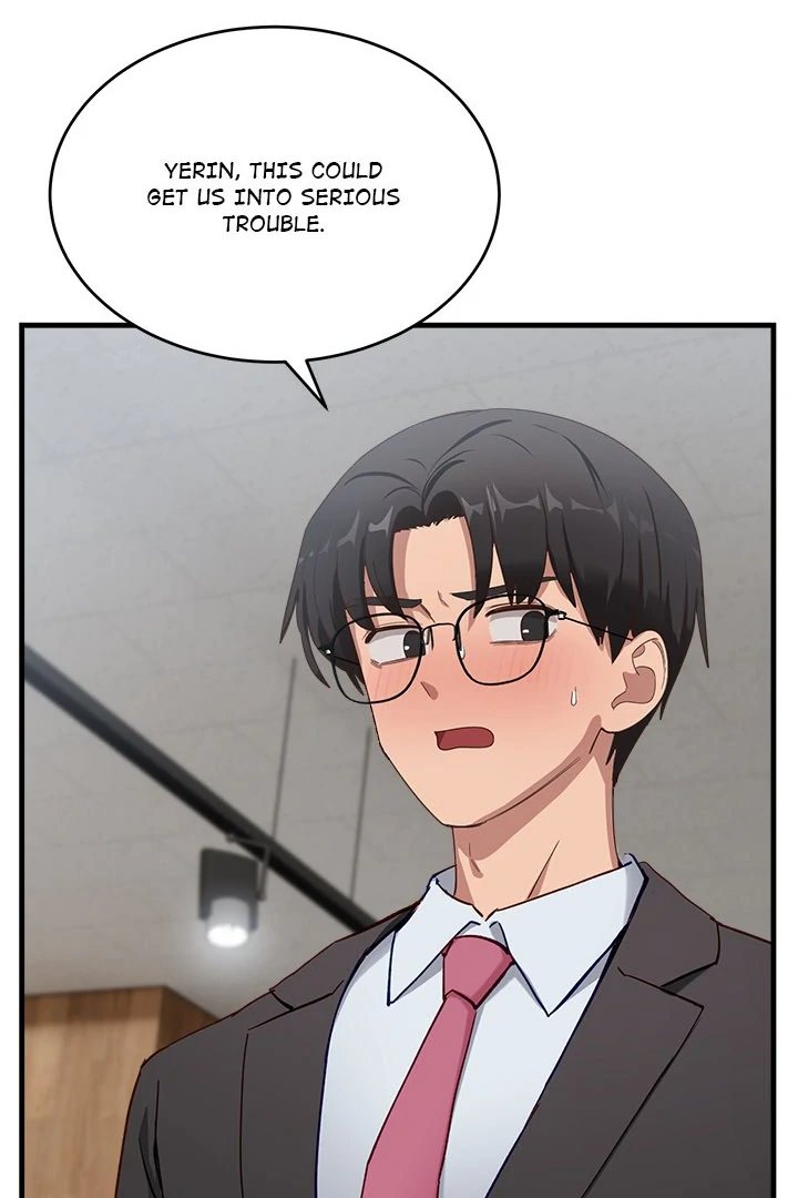 I Became a Dog! Chapter 3 image 7