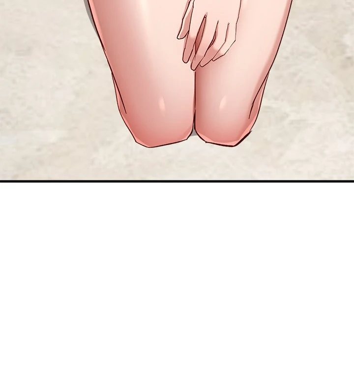 I Became a Dog! Chapter 3 image 80