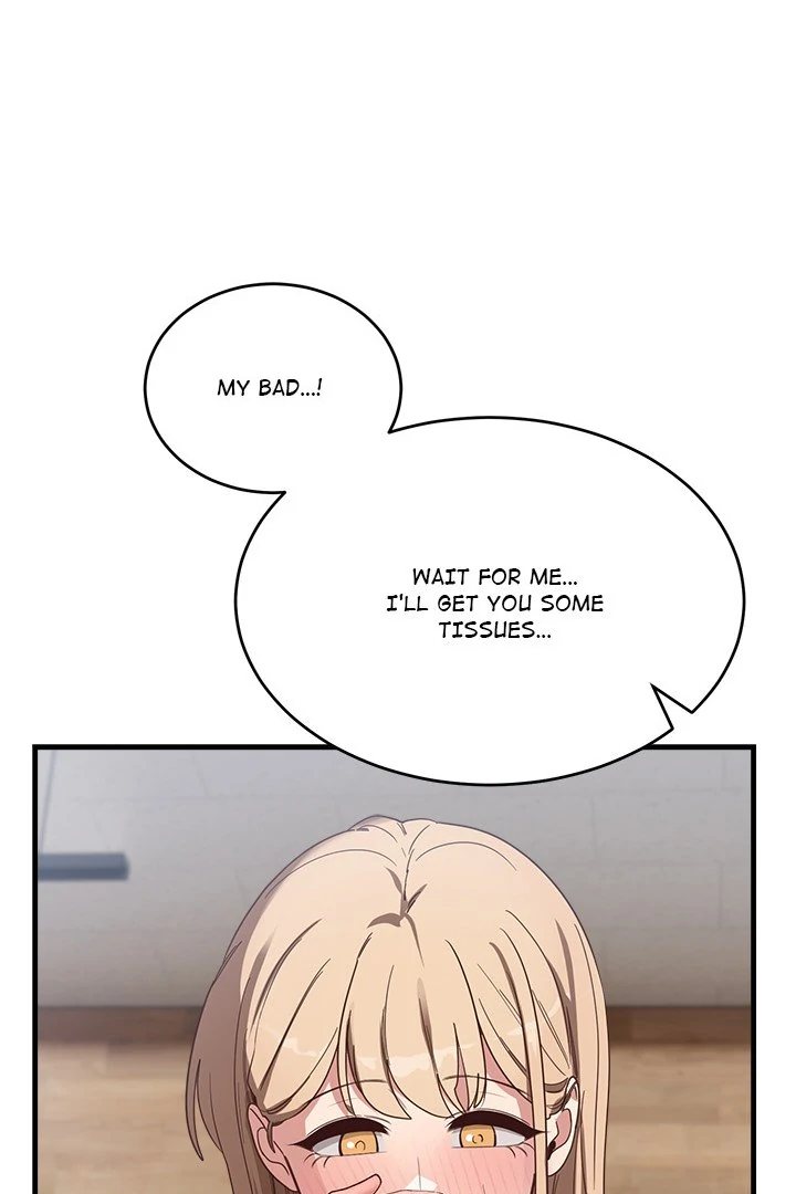 I Became a Dog! Chapter 3 image 83