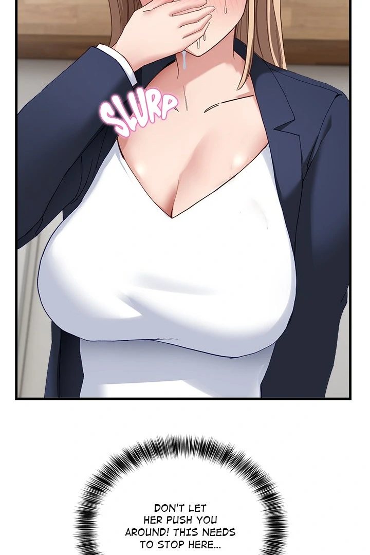 I Became a Dog! Chapter 3 image 84
