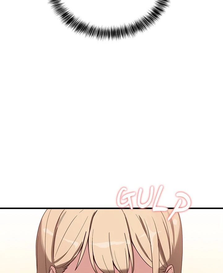 I Became a Dog! Chapter 3 image 85