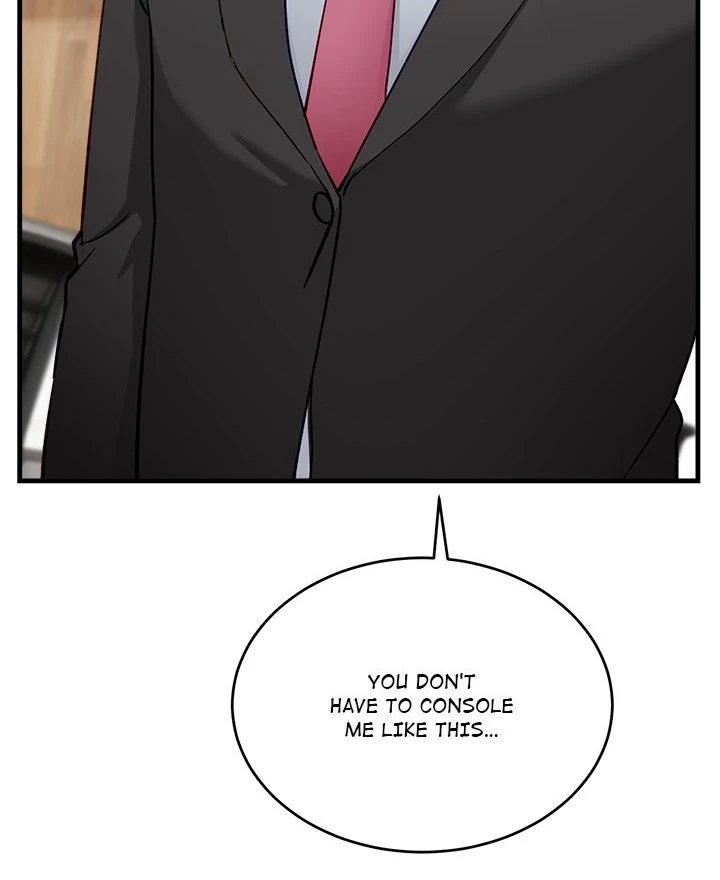 I Became a Dog! Chapter 3 image 8