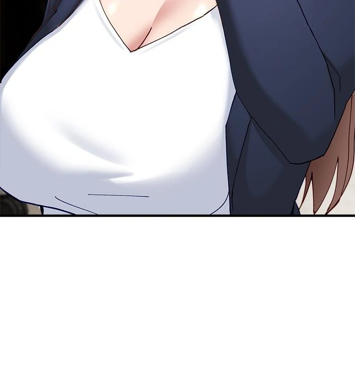 I Became a Dog! Chapter 3 image 90