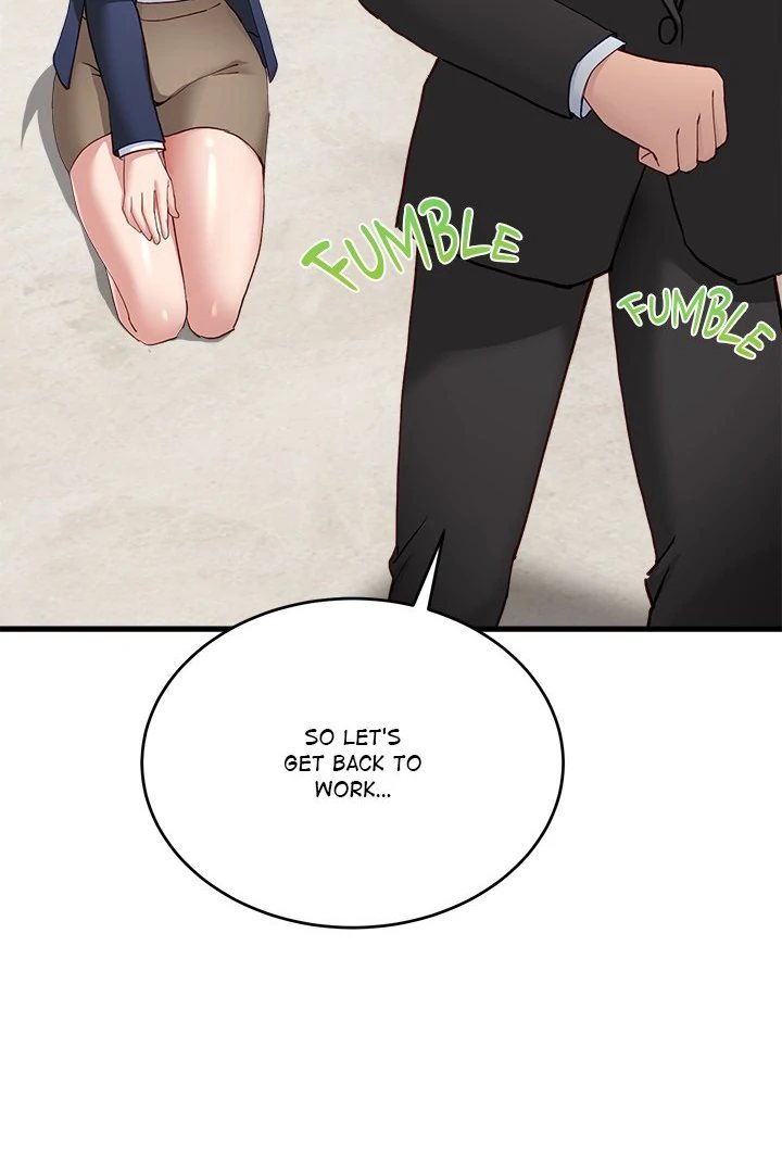 I Became a Dog! Chapter 3 image 93