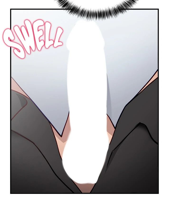 I Became a Dog! Chapter 4 image 103