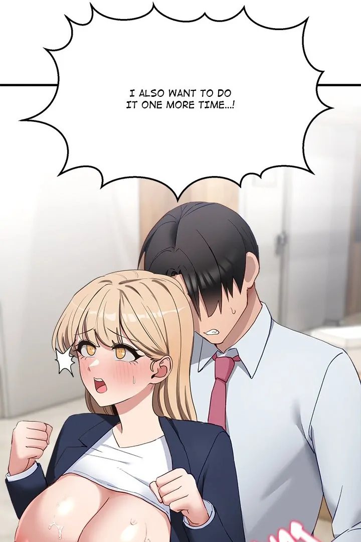 I Became a Dog! Chapter 4 image 106