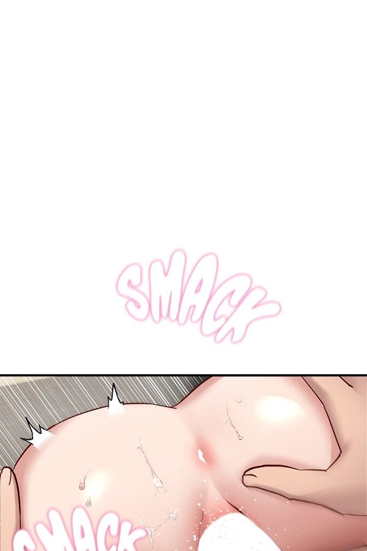 I Became a Dog! Chapter 4 image 108