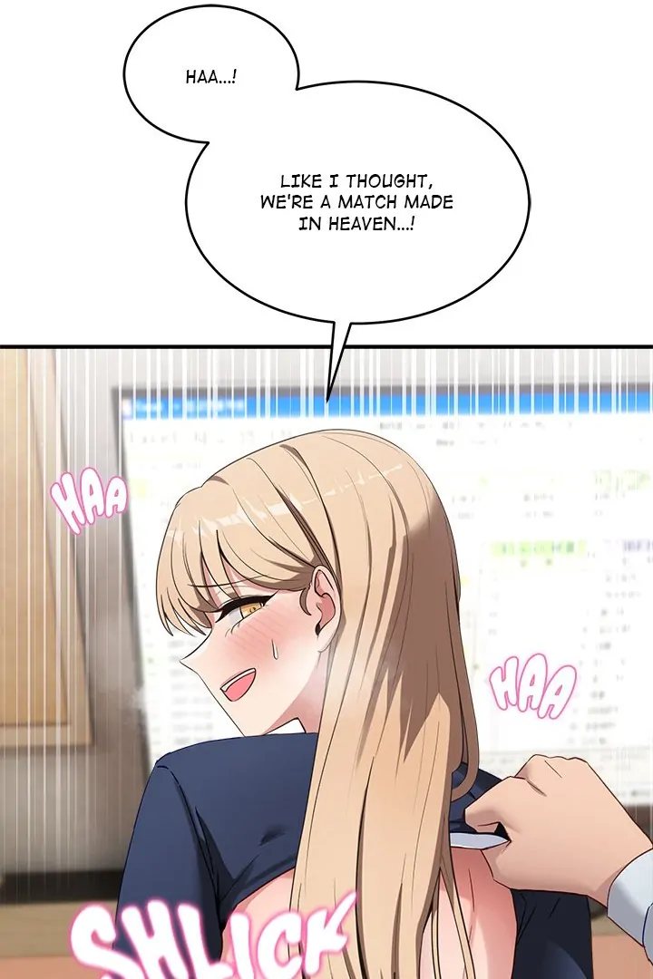 I Became a Dog! Chapter 4 image 111