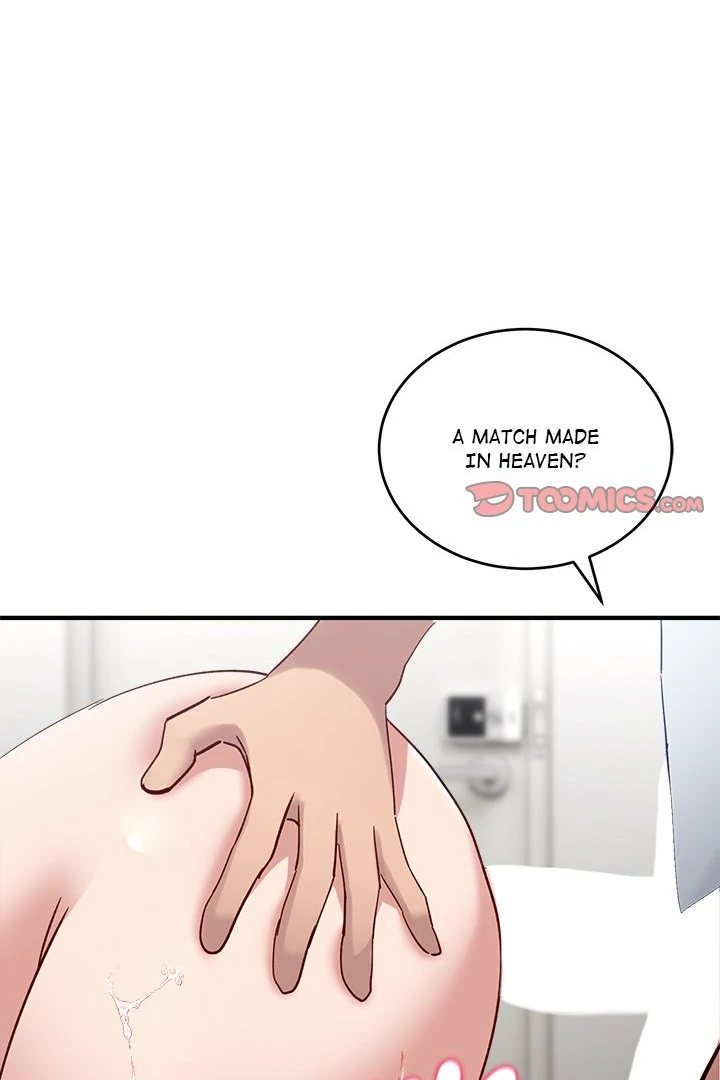 I Became a Dog! Chapter 4 image 113