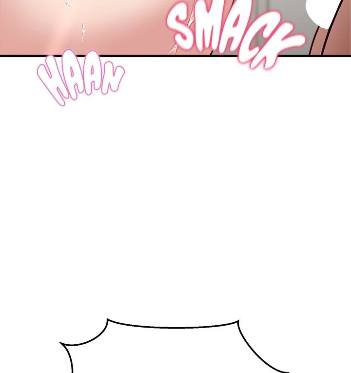I Became a Dog! Chapter 4 image 114