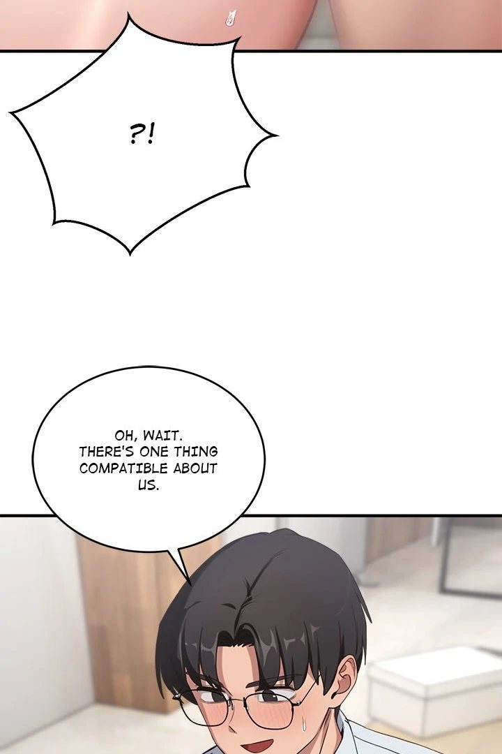 I Became a Dog! Chapter 4 image 116