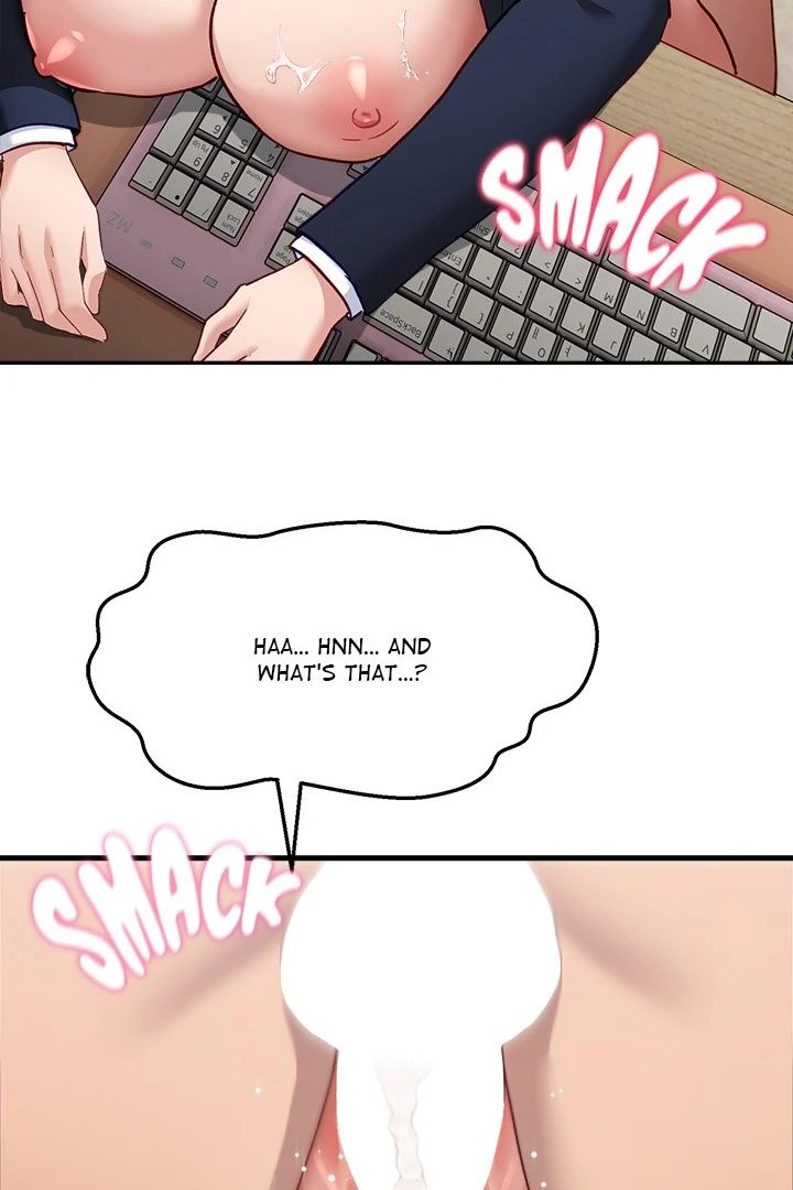 I Became a Dog! Chapter 4 image 118