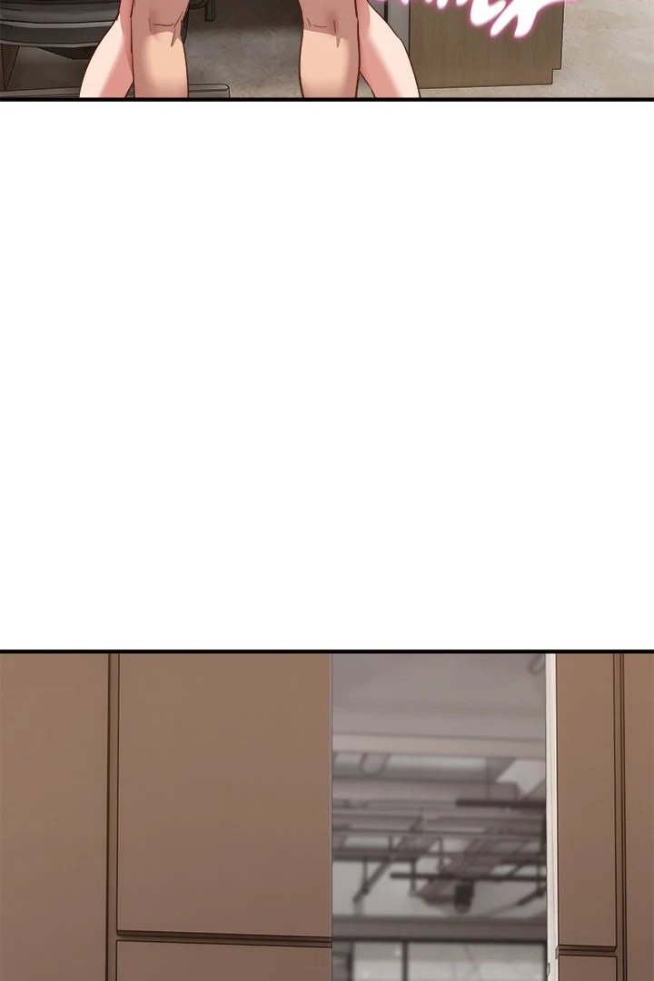 I Became a Dog! Chapter 4 image 126